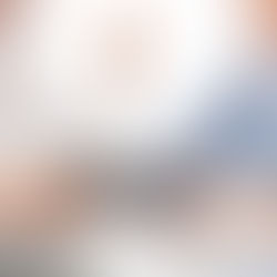 ยื่นภาษีออนไลน์ 2567 ง่าย สะดวก ครบทุกขั้นตอน กับ Techvision Accounting