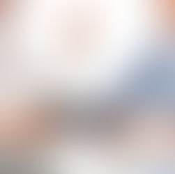 ยื่นภาษีออนไลน์ 2567 ง่าย สะดวก ครบทุกขั้นตอน กับ Techvision Accounting