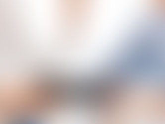 ยื่นภาษีออนไลน์ 2567 ง่าย สะดวก ครบทุกขั้นตอน กับ Techvision Accounting