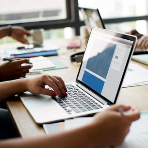 ปิดงบการเงิน 67 บริการครบวงจรจาก Techvision Accounting