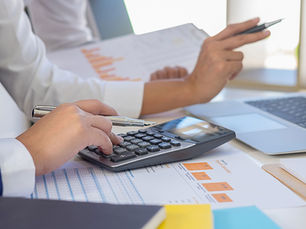 เปิดบริษัท 2 คน บริการมืออาชีพ โดย Techvision Accounting