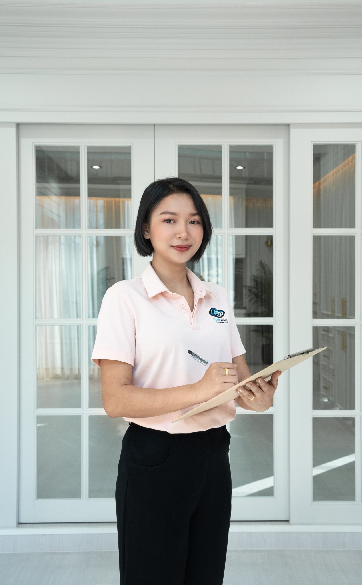 ยื่นภาษีออนไลน์ นิติบุคคล