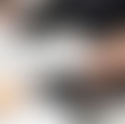 ยื่นภาษี 2567 เตรียมพร้อมครบทุกขั้นตอนกับ Techvision Accounting