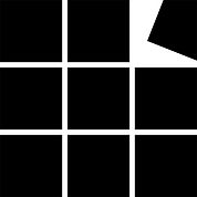 Square Escape · by GeeeDeeeBeee.jpg
