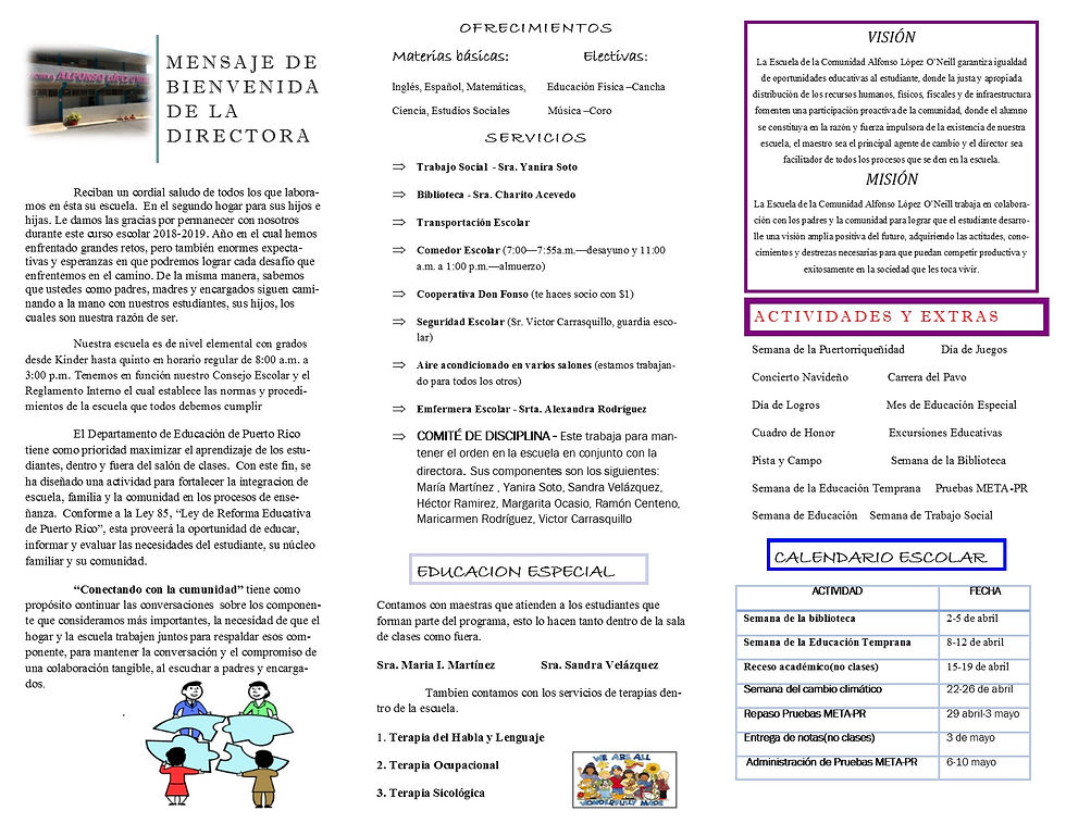 BROCHURE DE LA ESCUELA.pub2.jpg