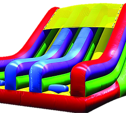 slide transparent.png