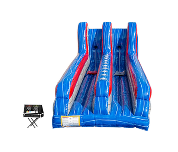 G1164-Bungee Run with IPS System-HR-05.png