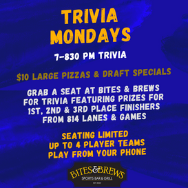 TRIVIA MONDAY (1).png