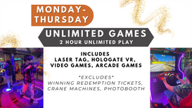 Daily Specials - SIGNAGE (2300 x 1300 px) (2)_resized.png