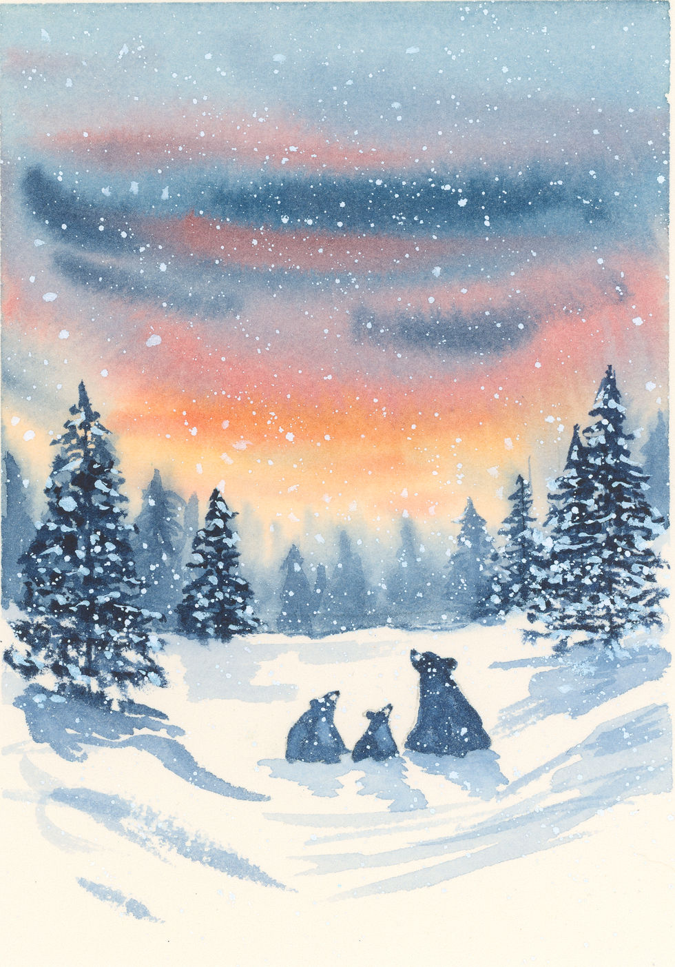 blackbearssnow