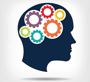 depositphotos_43790977-stock-illustration-vector-head-gears-abstraction-of.jpg