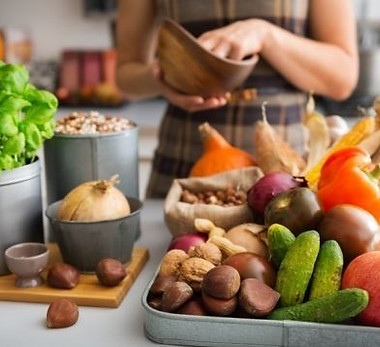i60509-sortes-de-vegetarisme.jpg
