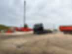 IMG_4694.jpeg