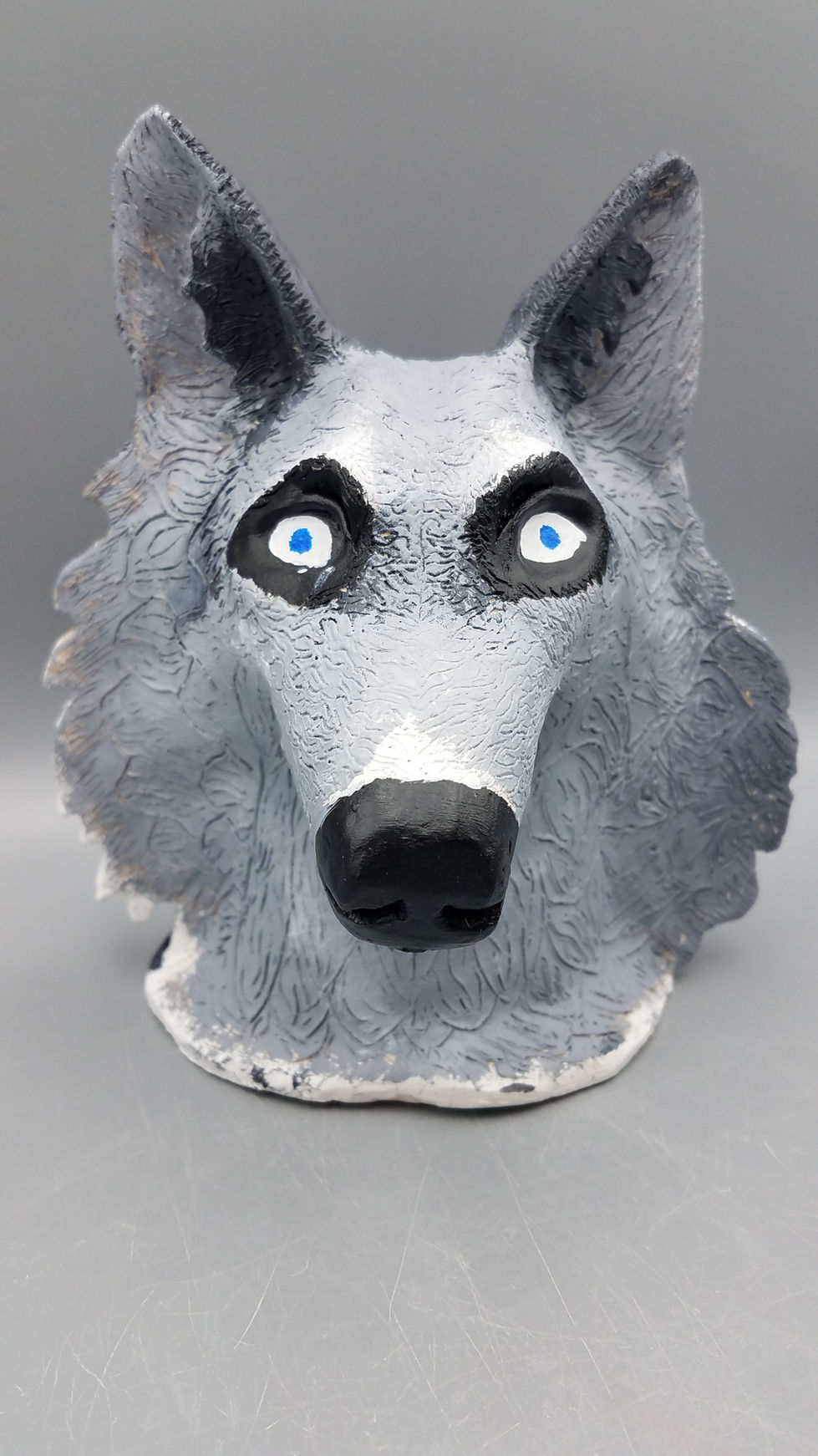 Wolf1