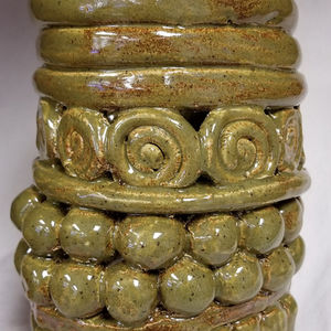 Exposed Coil 1