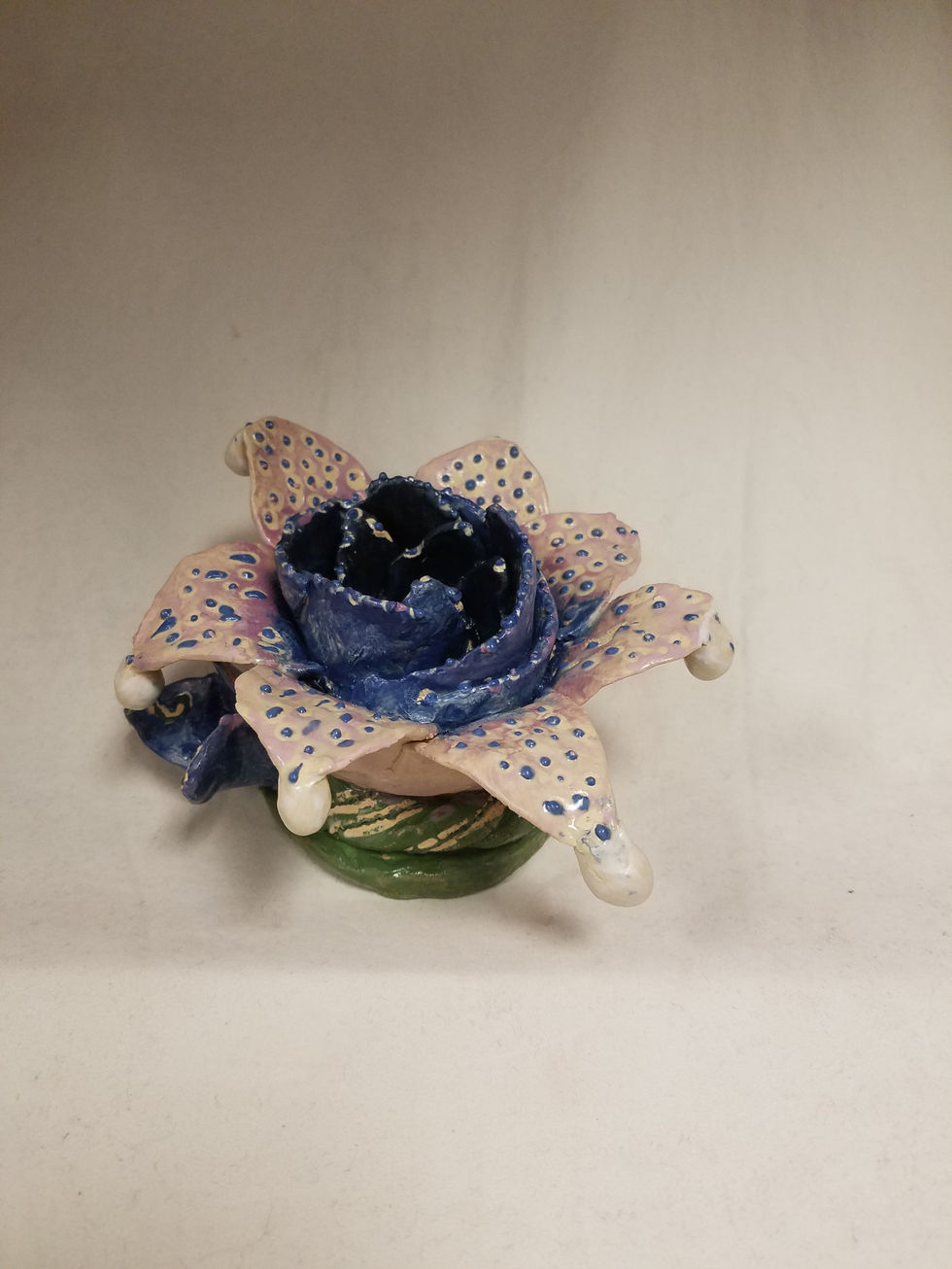 Layered Shape Vessel2b