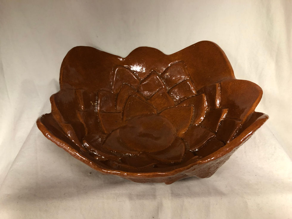 Layered Shape Vessel6