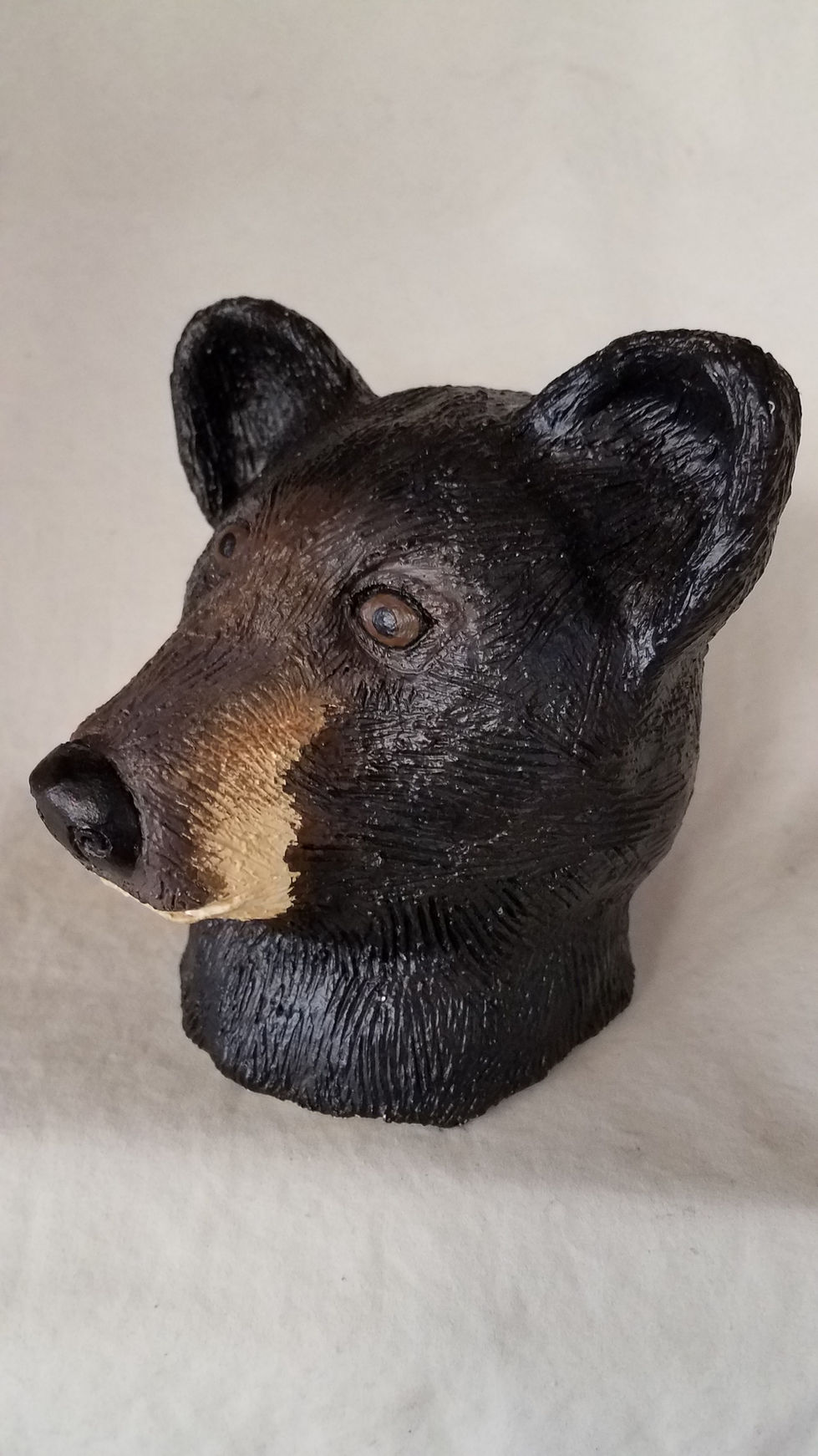 BlackBear2