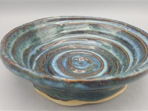 Empty Bowls