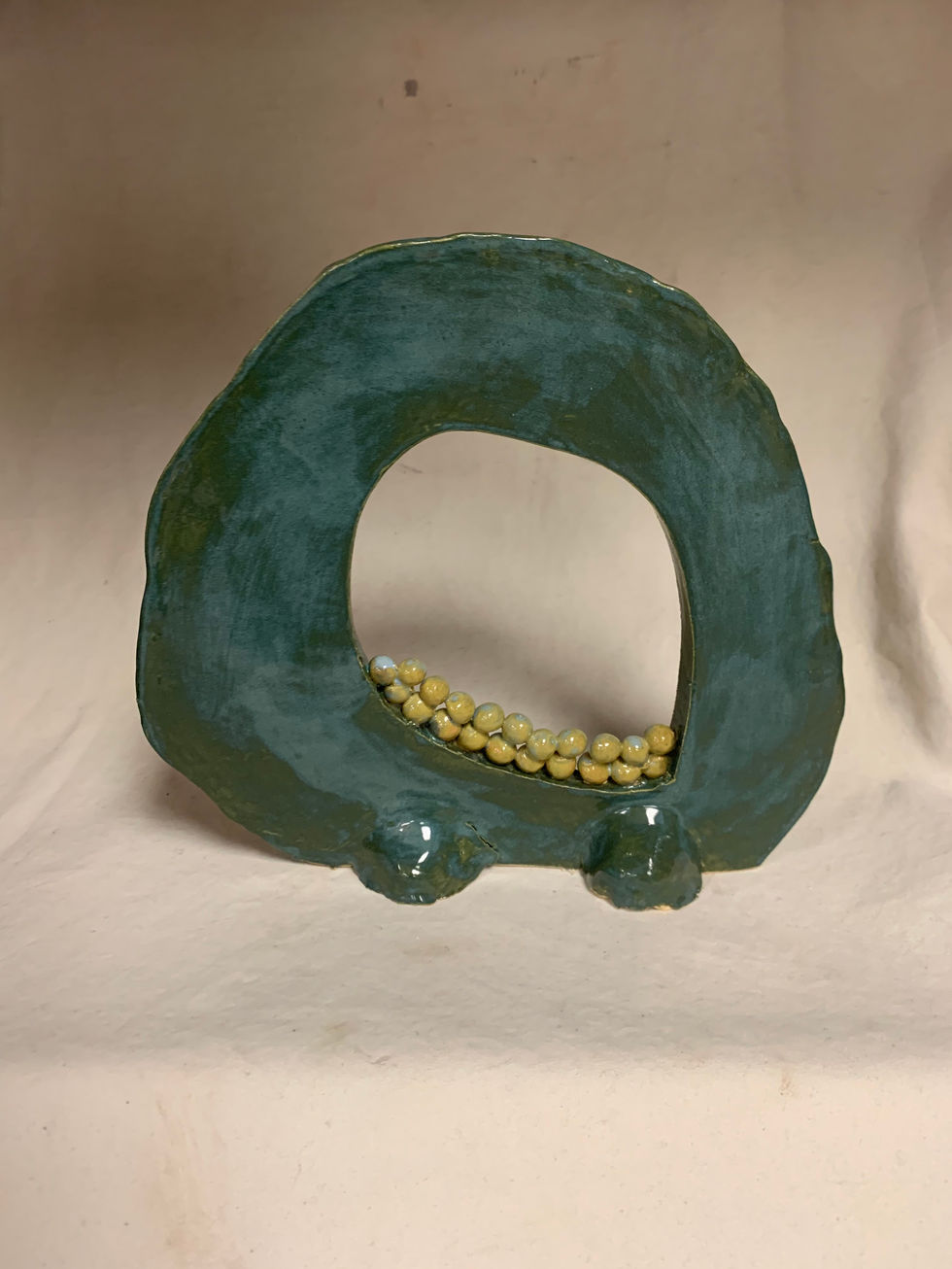 Sculpture