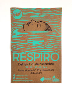Respiro Impreso.jpeg