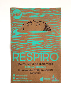 Respiro Impreso.jpeg