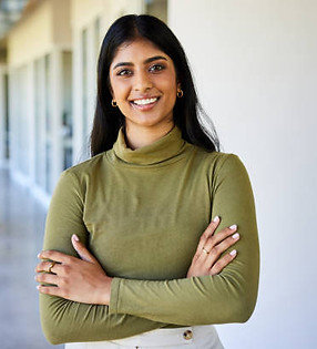 istockphoto-1987655119-612x612.jpg