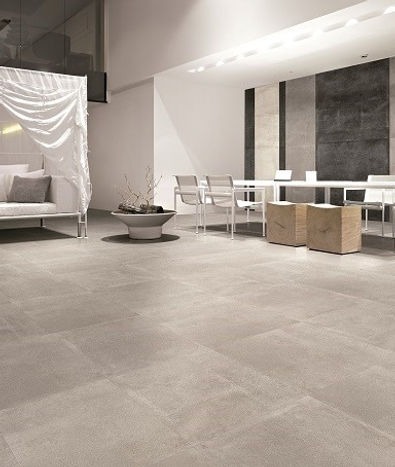 WhatsApp Image 2026-02-16 at 10.40.14 AM.jpeg