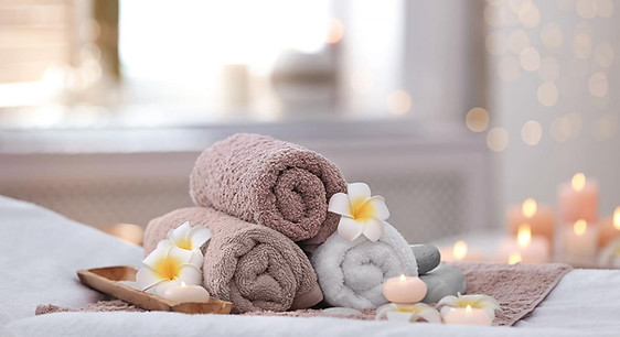 WhatsApp Image 2026-02-22 at 7.16.37 PM.jpeg