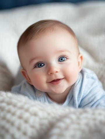 WhatsApp Image 2026-02-17 at 11.06.56 AM