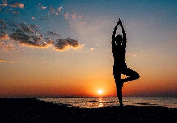 girl-on-the-beach-in-yoga-asana-free-photo.jpg