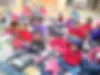51611583294804.webp