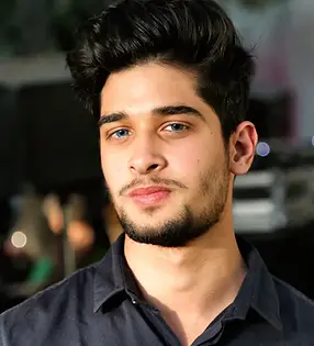 jlf-2018-men-potraits-indian-men-jaipur-literature-festivalq-2018-street-style-by-abhimany