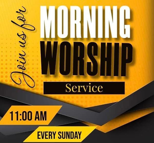 Morning Worship_edited.jpg
