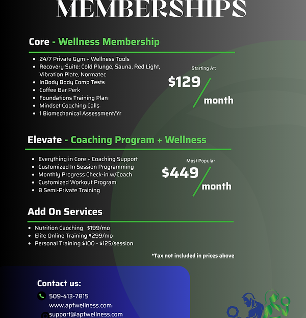 APF Wellness Memberships (9).png