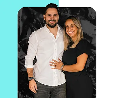 SILAS_PRISCILA.webp
