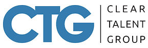 CTG_Logo_2014.jpg
