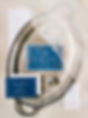 013__SPC4525_sm.jpg