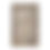 Thumbnail: Persian Pure Silk Rug 6631