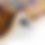 Thumbnail: Handcrafted Persian Pure Silk Carpet 0053