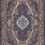 Thumbnail: Persian Pure Silk Rug 6625