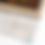Thumbnail: Handcrafted Persian Pure Silk Carpet 0053