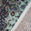 Thumbnail: Persian Pure Silk Rug 5522