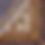 Thumbnail: Handcrafted Persian Pure Silk Carpet 0053