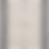 Thumbnail: Handcrafted Persian Pure Silk Carpet 5503