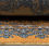 Thumbnail: Persian Pure Silk Rug 6637