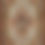 Thumbnail: Handcrafted Persian Pure Silk Carpet 0060