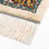 Thumbnail: Persian Pure Silk Rug 6601