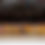 Thumbnail: Handcrafted Persian Pure Silk Carpet 0053