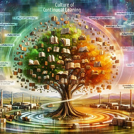 Continuo Aprendizaje2.jpeg